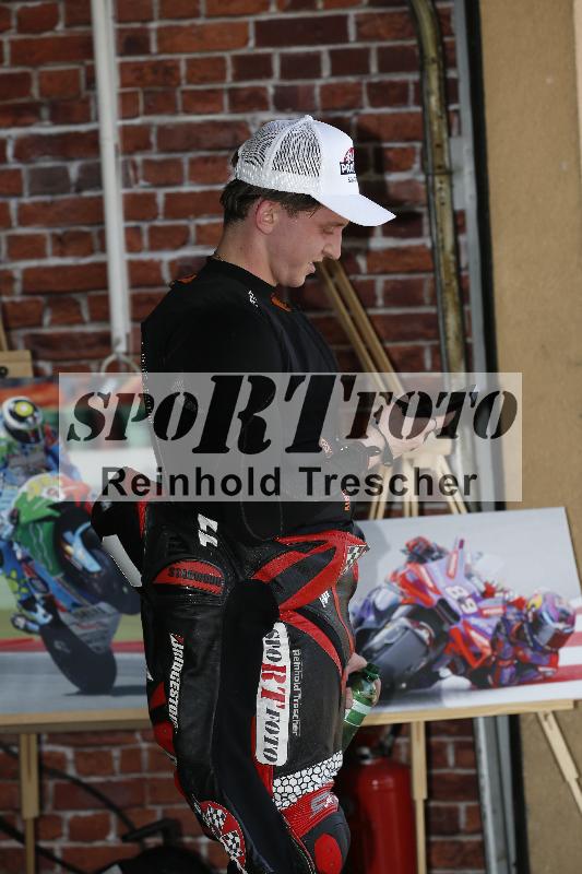 Archiv-2025/29 21.06.2025 PROMAX ADR/Impressionen